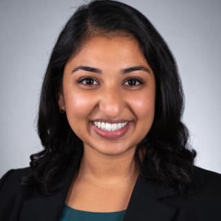 Avni Gupta, MD, Obstetrics & Gynecology, Cincinnati, OH