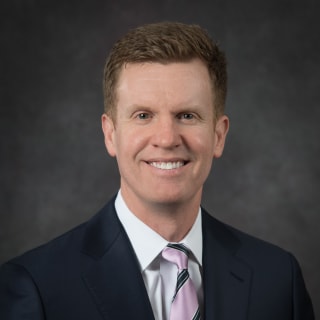 George Nanos III, MD
