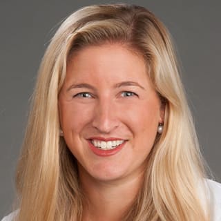 Megan Lundy, MD, General Surgery, Philadelphia, PA