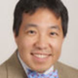 Edward Gong, MD, Urology, Chicago, IL, Ann & Robert H. Lurie Children's Hospital of Chicago