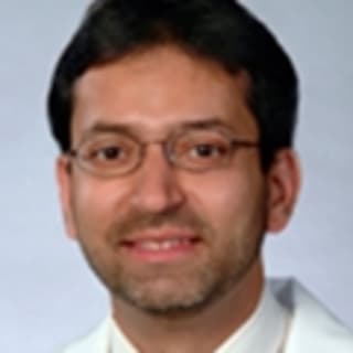 Salik Taufiq, MD, Pediatric Gastroenterology, Jacksonville, FL, Nemours Children's Hospital, Florida