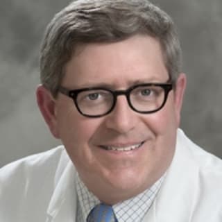 John Price, MD, General Surgery, Kansas City, MO, Saint Luke's East Hospital