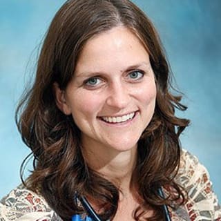 Whitney (Morris) Simmons