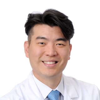 Sun Moon Kim, MD, Cardiology, Pinehurst, NC