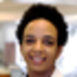 Meghan Kirksey, MD, Anesthesiology, New York, NY, Hospital for Special Surgery