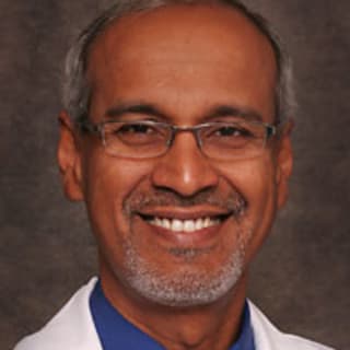 Zahir Rashid, MD, Thoracic Surgery, Madison, WI