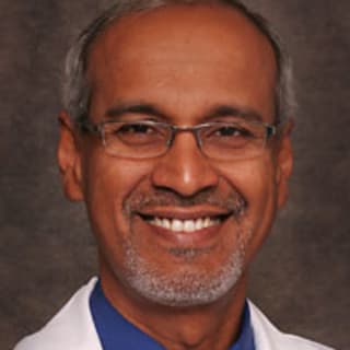 Zahir Rashid, MD, Thoracic Surgery, Milwaukee, WI, Howard Young Medical Center