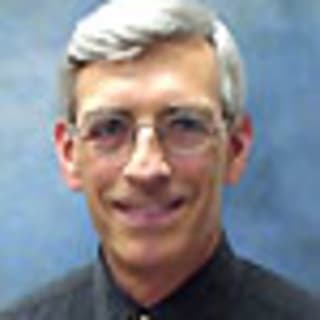 Kurt Krueger, MD, Anesthesiology, Pensacola, FL, Baptist Hospital