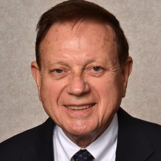 Rolf Barth, MD, Pathology, Columbus, OH