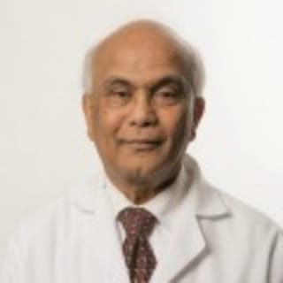 Tallapragada Shankar, MD, Endocrinology, Jonesboro, GA, Piedmont Henry Hospital