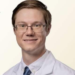 Phillip Ingram, MD, Family Medicine, Athens, AL