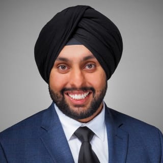 Sukhdeep Khurana, MD, Internal Medicine, Scottsdale, AZ