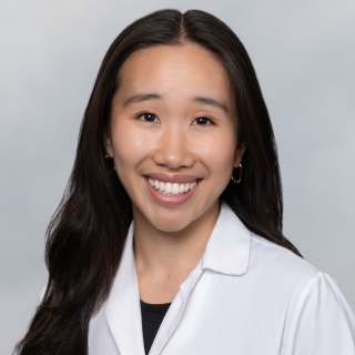 Jessica Lu, MD, Physical Medicine/Rehab, San Jose, CA