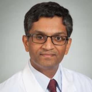 Parth Viroja, MD, Psychiatry, Newark, DE