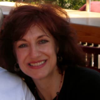 Nancy Stoeckel, Family Nurse Practitioner, Clovis, CA, Valley Children's Healthcare