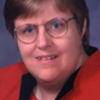 Cheryl Mattern, MD