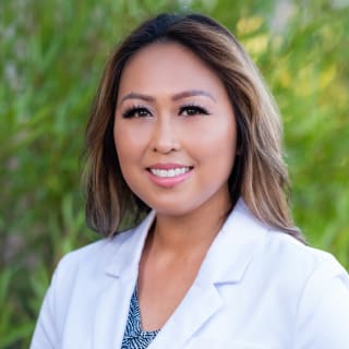 Marlene Unisa, Family Nurse Practitioner, Las Vegas, NV, Desert View Hospital
