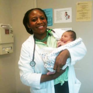 Nanette Icho, MD, Family Medicine, McKinney, TX, Dallas Medical Center