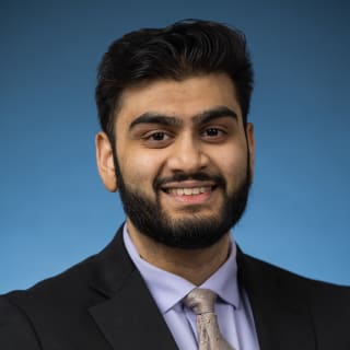 Faraz Attar, DO, Other MD/DO, Erie, PA
