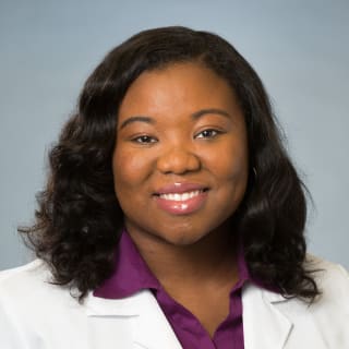 Loren McLendon, MD, Neurology, Jacksonville, FL