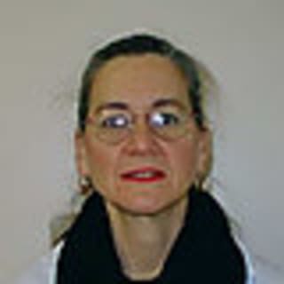 Constance Bohon, MD