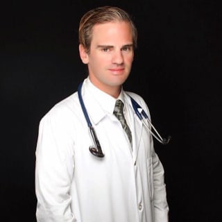 Emanuel Pauwels, MD, Internal Medicine, Scottsdale, AZ, HonorHealth Scottsdale Shea Medical Center