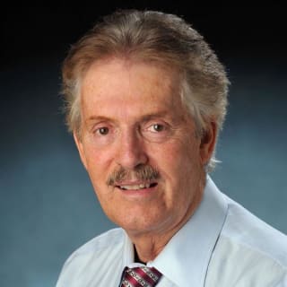 William Roberts, MD, Ophthalmology, Aurora, CO