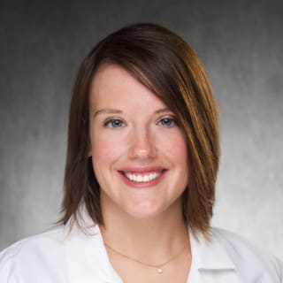 Gina Lockwood, MD, Urology, Iowa City, IA, University of Iowa Hospitals and Clinics