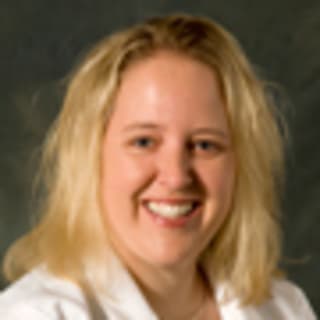 Gretchen (Fink) Chronister