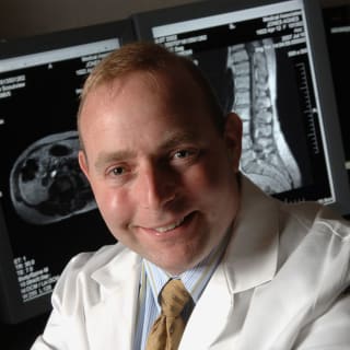 Steven Lobel, MD