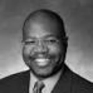 Roderick Adams, MD, Internal Medicine, Minneapolis, MN