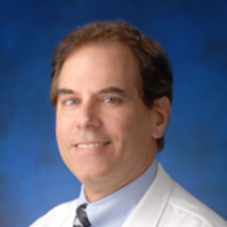 Steven Schreiber, MD, Neurology, Long Beach, CA, UCI Health