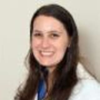 Melanie Kaufer, MD, Obstetrics & Gynecology, Hackensack, NJ, Hackensack Meridian Health Hackensack University Medical Center
