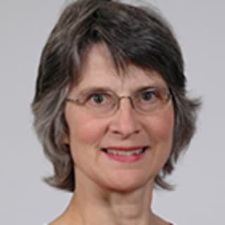 Joyce Berney, MD