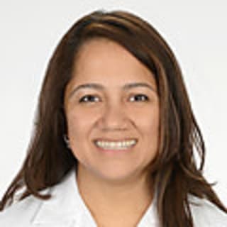 Sapna Muragali, MD, Family Medicine, Hellertown, PA