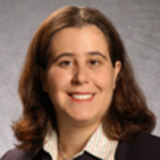 Christina (Giordano) Diventi, MD, Obstetrics & Gynecology, Princeton, NJ, Penn Medicine Princeton Medical Center