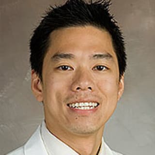 Tzuching Wu, MD, Neurology, Pearland, TX