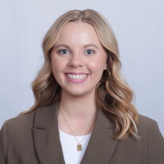 Natalie Cox, MD, Internal Medicine, Portland, OR