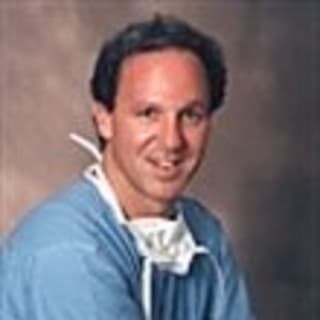 Guy Stofman, MD, Plastic Surgery, Pittsburgh, PA, UPMC Children's Hospital of Pittsburgh