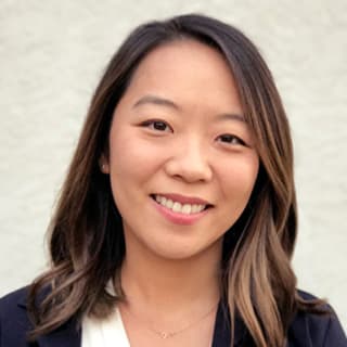 Desiree Li, MD, Psychiatry, Redwood City, CA