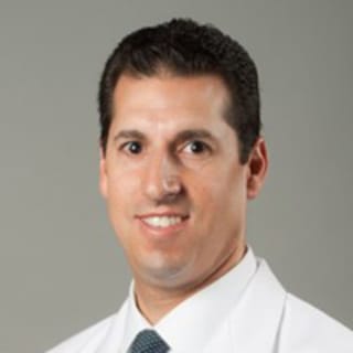 Damian Andrisani, MD, Orthopaedic Surgery, Wilmington, DE, ChristianaCare