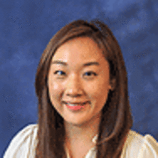 Jeanie Paik, MD, Ophthalmology, San Jose, CA