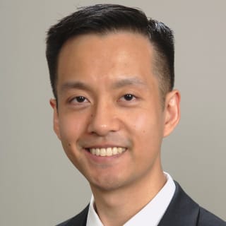 Darryl Chang, MD, Oncology, Charlotte, NC