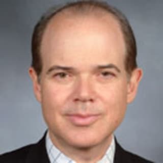 Philip Wilner, MD