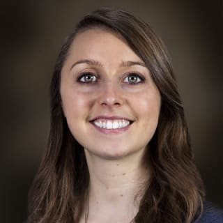 Alysha De Laurell
