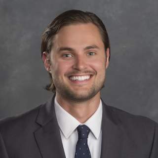 Sean Flynn, MD, Internal Medicine, Richmond, VA