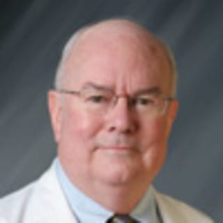 John Lilley, MD, Nephrology, Escondido, CA, Palomar Medical Center Escondido