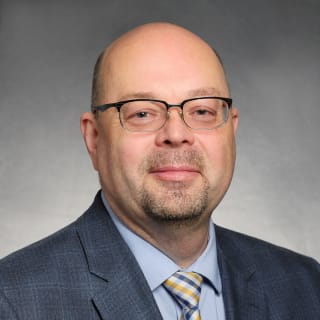 Boris Voinov, MD, Psychiatry, Nashville, TN