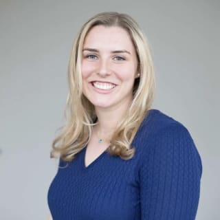 Erika Elliott, MD, Dermatology, Boston, MA, Tufts Medical Center