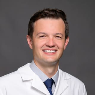 Jordan Humphrey, MD, Emergency Medicine, Raleigh, NC